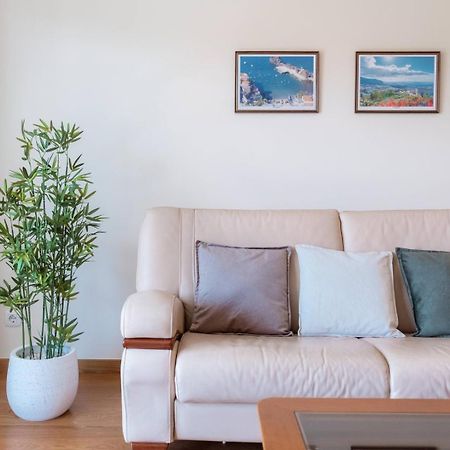 Guestready - Lido View Near The Beach Apartment Funchal  Luaran gambar