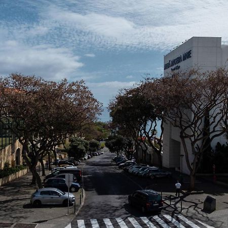 Guestready - Lido View Near The Beach Apartment Funchal  Luaran gambar