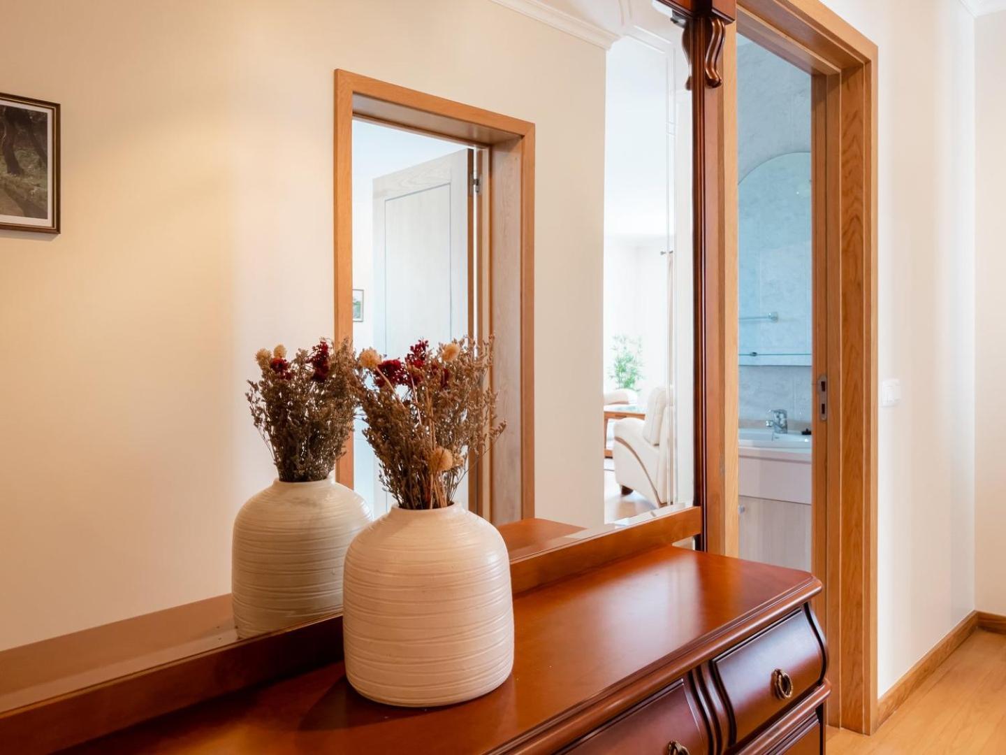 Guestready - Lido View Near The Beach Apartment Funchal  Luaran gambar