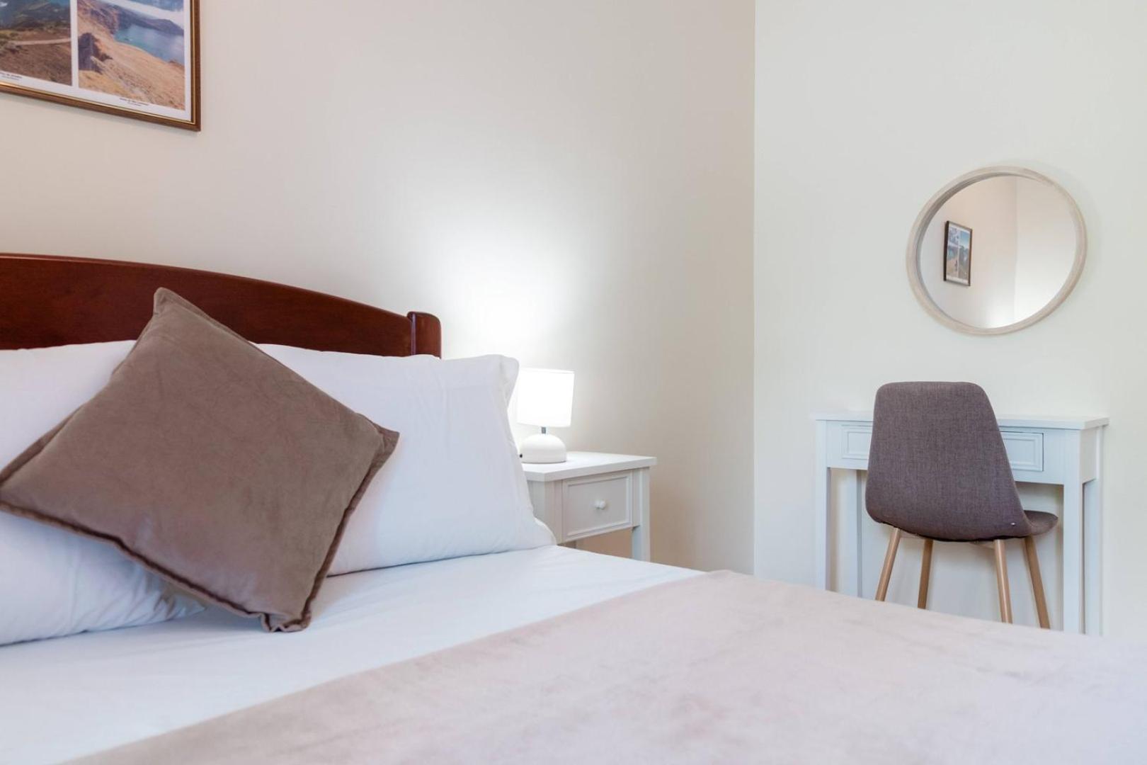 Guestready - Lido View Near The Beach Apartment Funchal  Luaran gambar