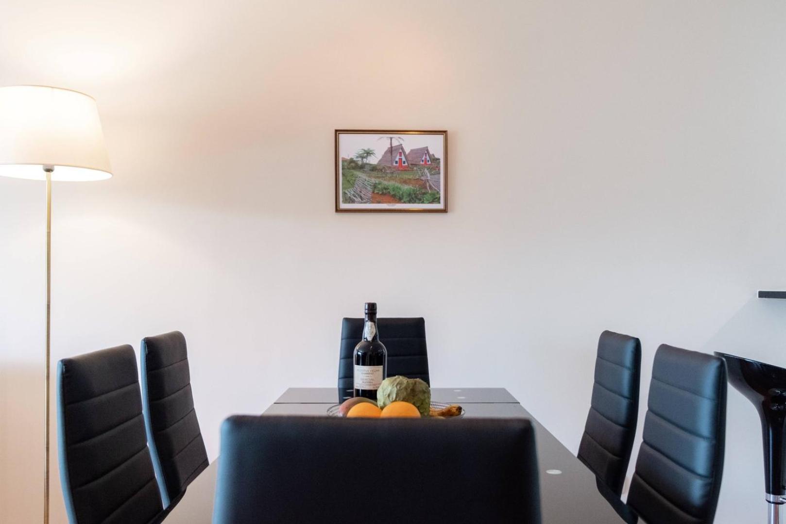 Guestready - Lido View Near The Beach Apartment Funchal  Luaran gambar
