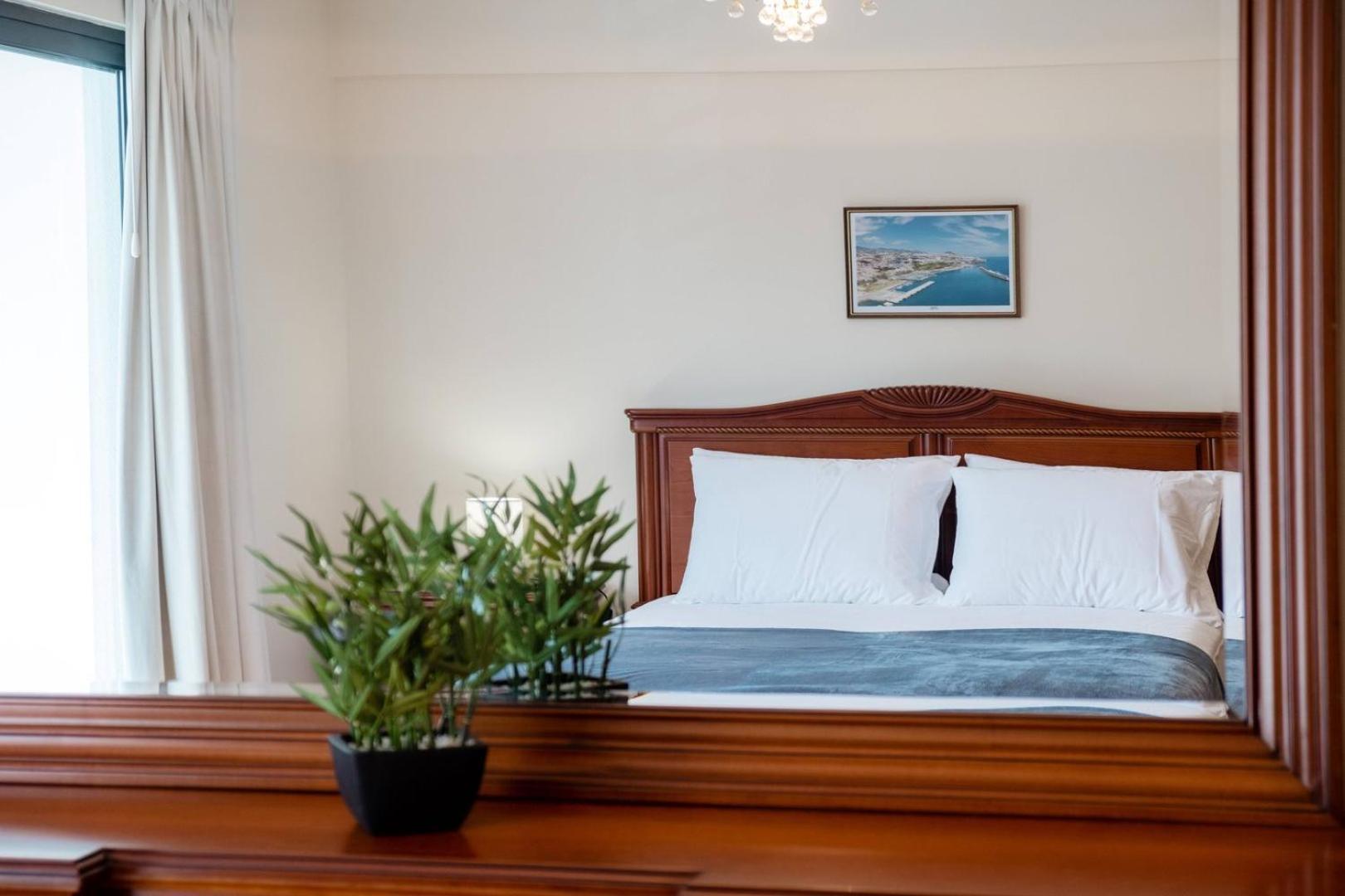Guestready - Lido View Near The Beach Apartment Funchal  Luaran gambar