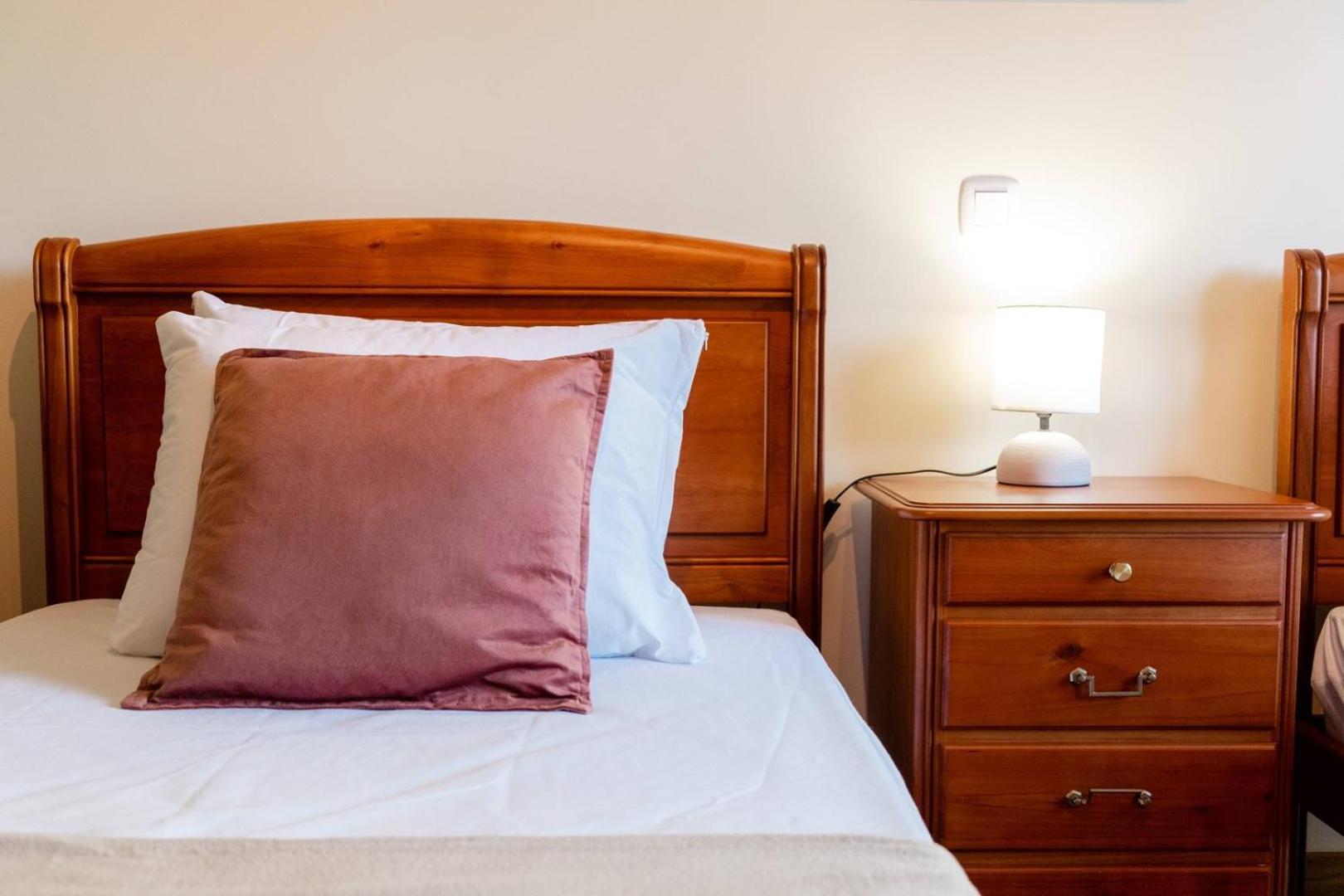 Guestready - Lido View Near The Beach Apartment Funchal  Luaran gambar