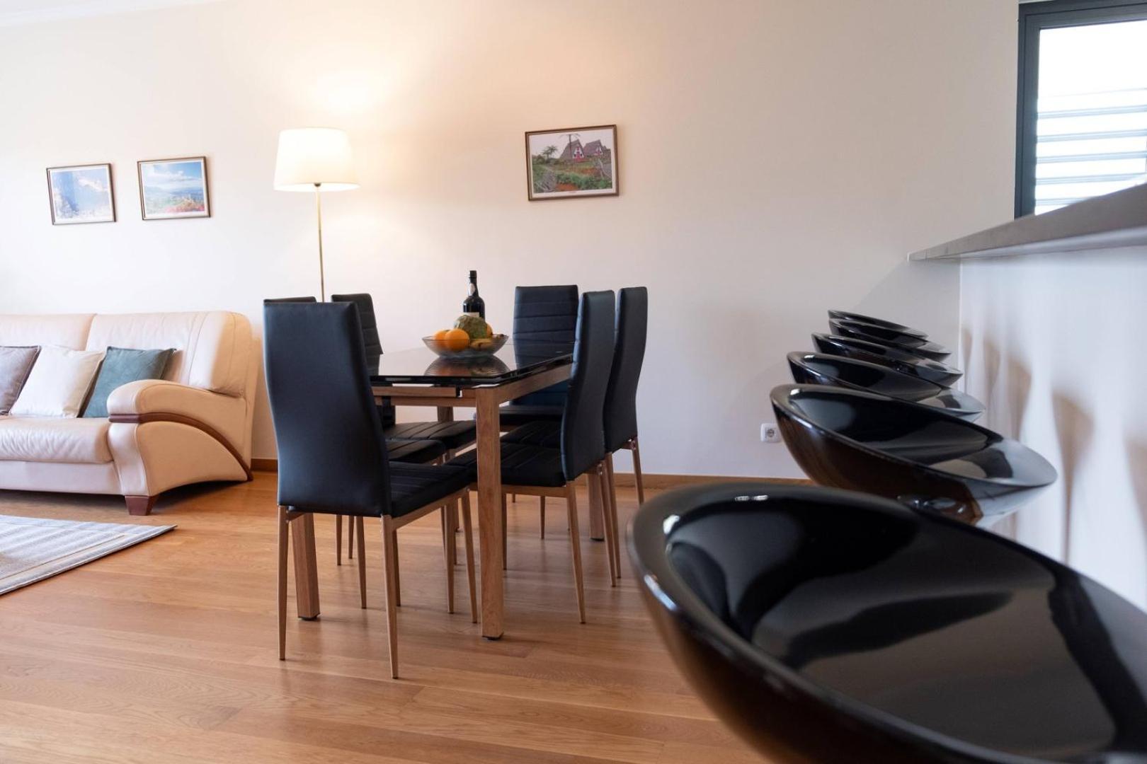 Guestready - Lido View Near The Beach Apartment Funchal  Luaran gambar