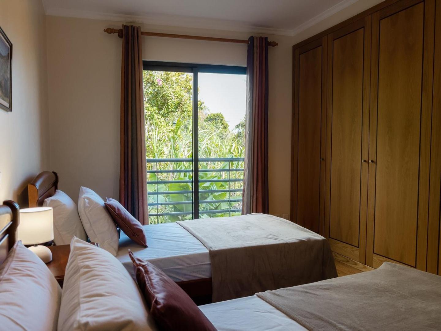 Guestready - Lido View Near The Beach Apartment Funchal  Luaran gambar