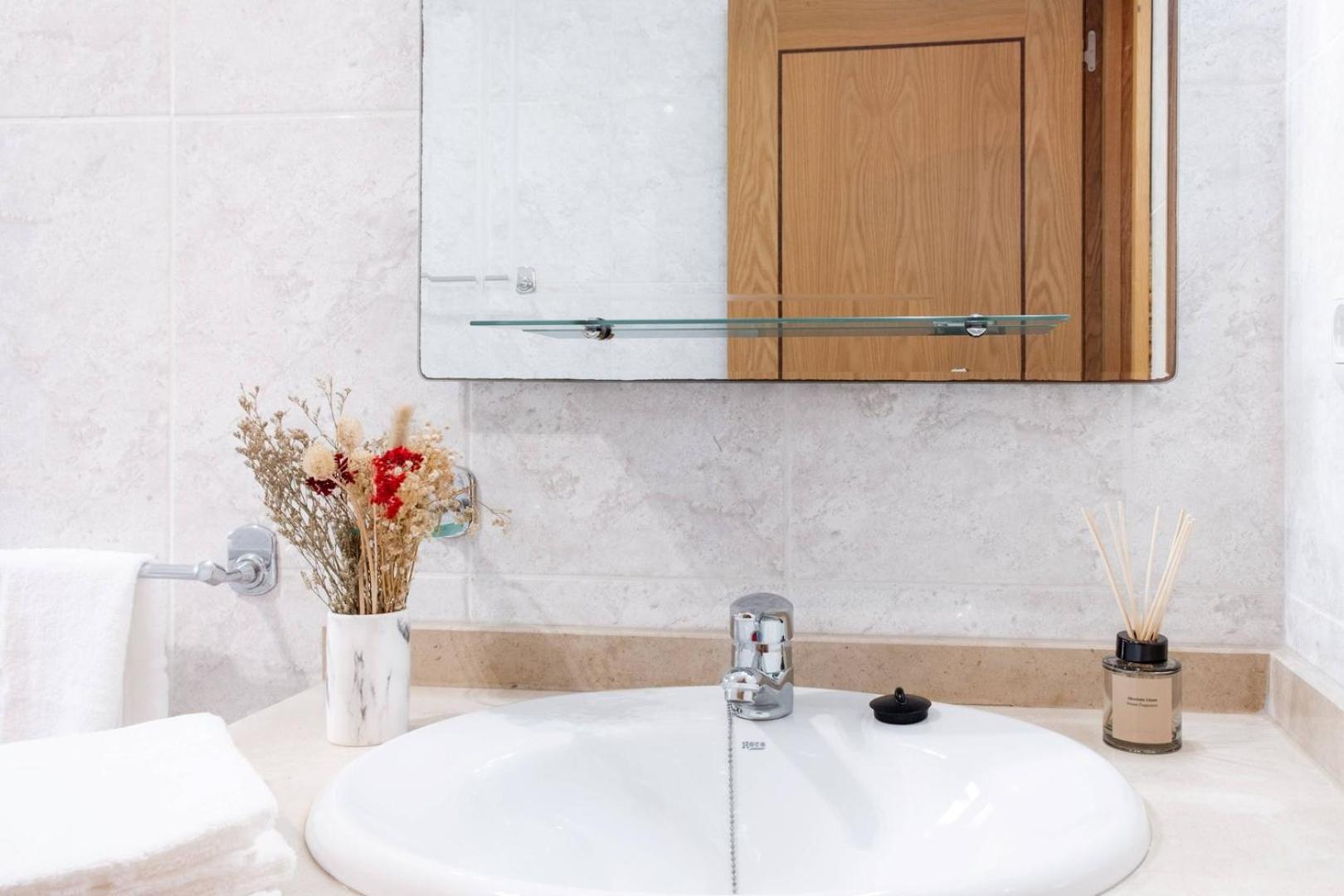 Guestready - Lido View Near The Beach Apartment Funchal  Luaran gambar