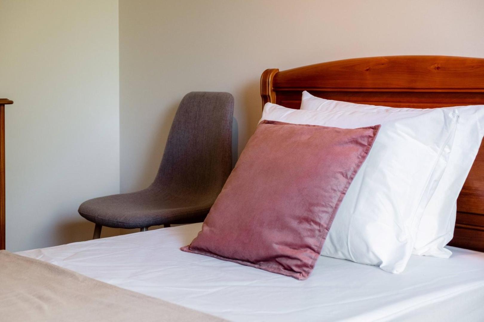 Guestready - Lido View Near The Beach Apartment Funchal  Luaran gambar