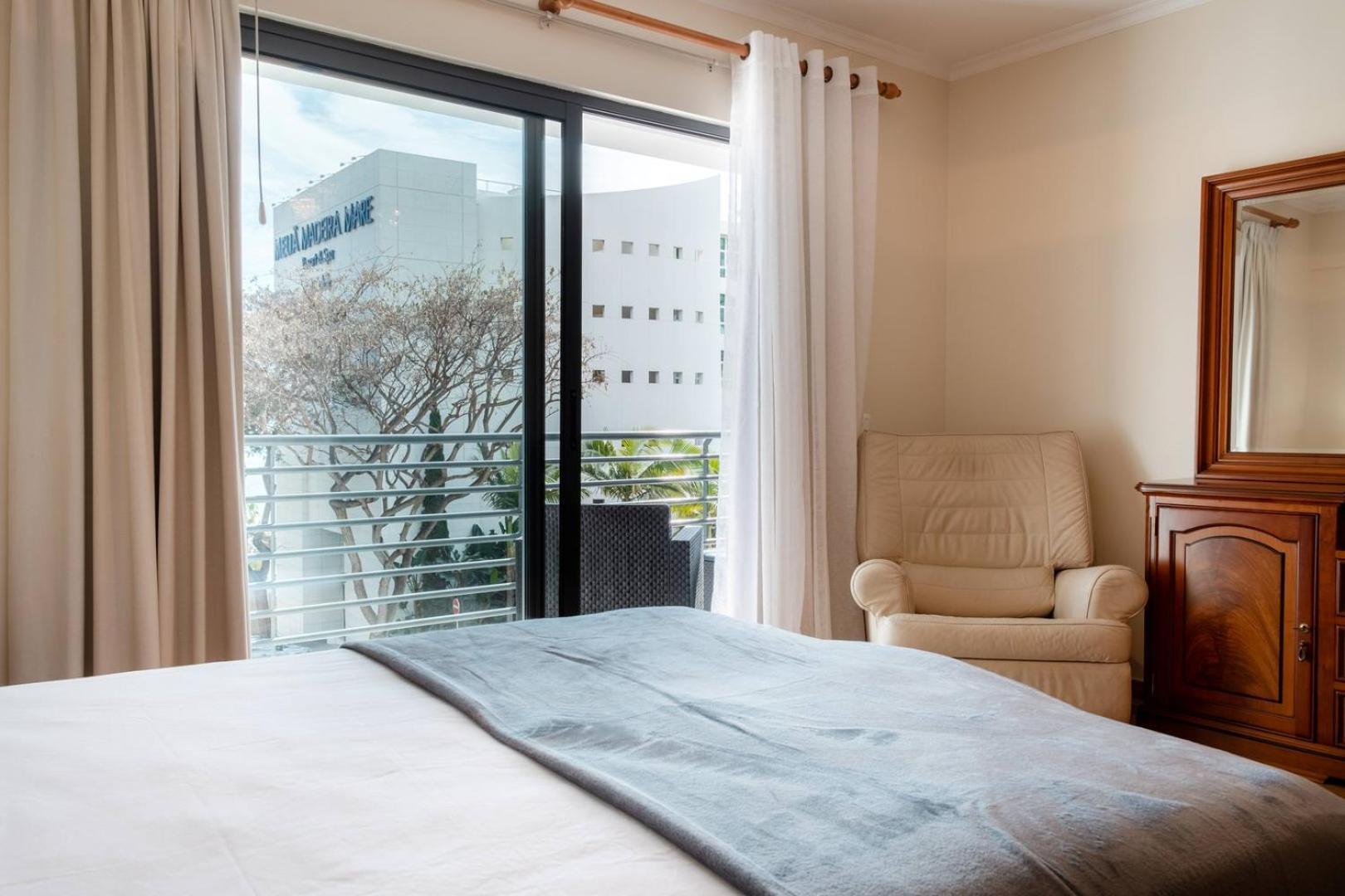 Guestready - Lido View Near The Beach Apartment Funchal  Luaran gambar
